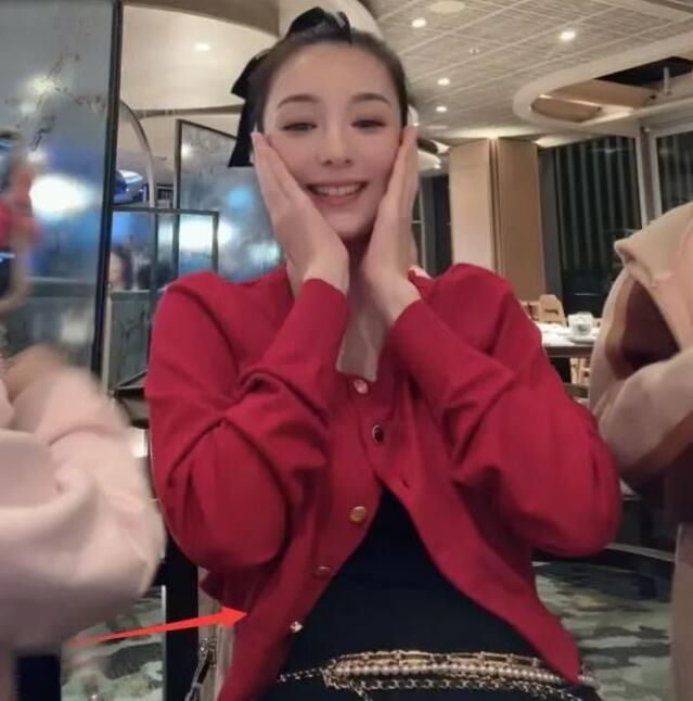 郭富城自曝将休假一个月 陪伴妻子待产第3胎